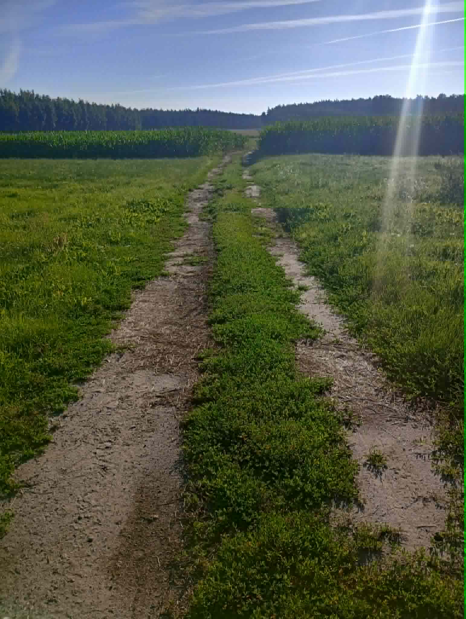 test powiadomienie administratora — Dom modułowy 888m² 888, producent kkk